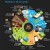 Les attentes des mobinautes et les usages des smartphones et tablettes