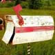 L'email marketing sur mobile : tendances et bonnes pratiques L'email marketing sur mobile : tendances et bonnes pratiques