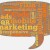 Leviers du marketing mobile