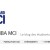 A-la-une-Home-Blog-MBA-MCI