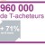 A-la-une-Home-Tablonautes