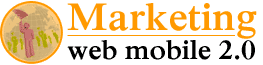 logo-marketing-webmobile-20-2013