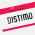 Distimo 2012 Year In Review