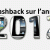A la une Home Flashback sur l'année mobile 2012