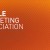 MMAF Baromètre trimestriel Marketing Mobile