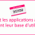 Distimo Monétisation Des Applications