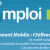 Recrutement Mobile Chiffres Enjeux 2013