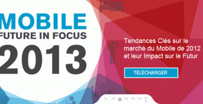  - A-la-une-Home-comScore-2013-Mobile-Future-in-Focus-420x215