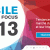 comScore 2013 Mobile Future in Focus