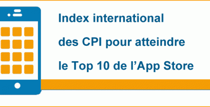  - A-La-Une-CPI-Trademob-420x215