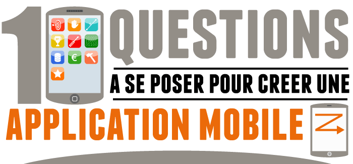 A-La-Une-Infographie-Nartex-10-questions-applications-mobiles