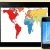 Sources Statistiques Marketing Mobile