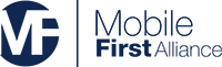 Logo Mobile First Alliance