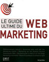 Guide-Ultime-du-web-marketing