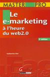 Le-E-Marketing-A-L-Heure-Du-Web2.0