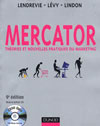 Mercator-theories-et-nouvelles-pratiques-du-marketing