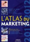 l'atlas-du-marketing
