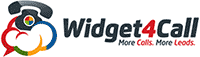 widget4call logo