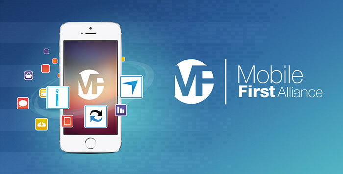 Mobile First Alliance