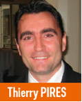 Thierry Pires