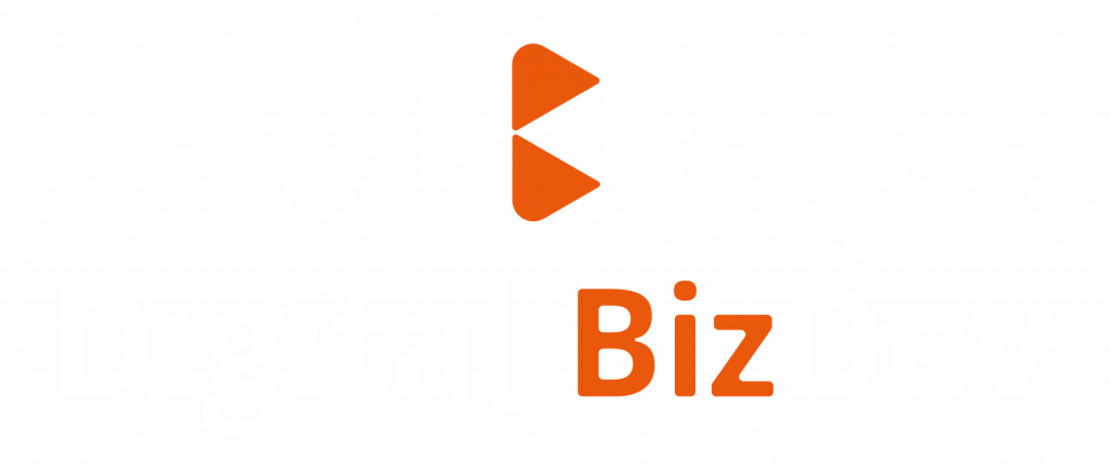 Digital BizDev - Thierry PIRES Consultant IA marketing